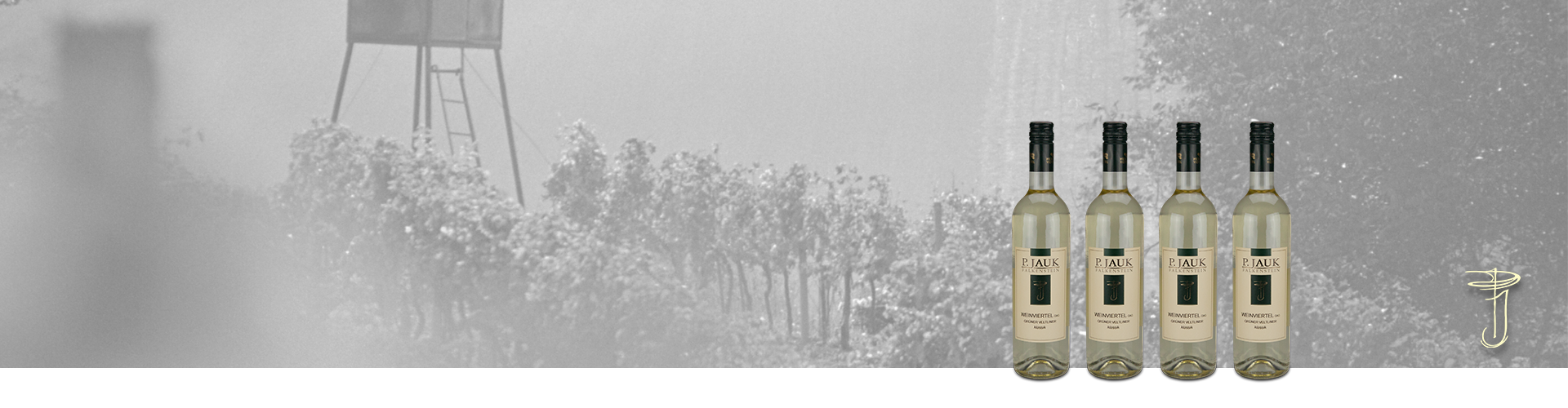 Headergrafik Weinviertel DAC