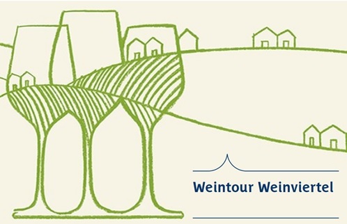 Weintour