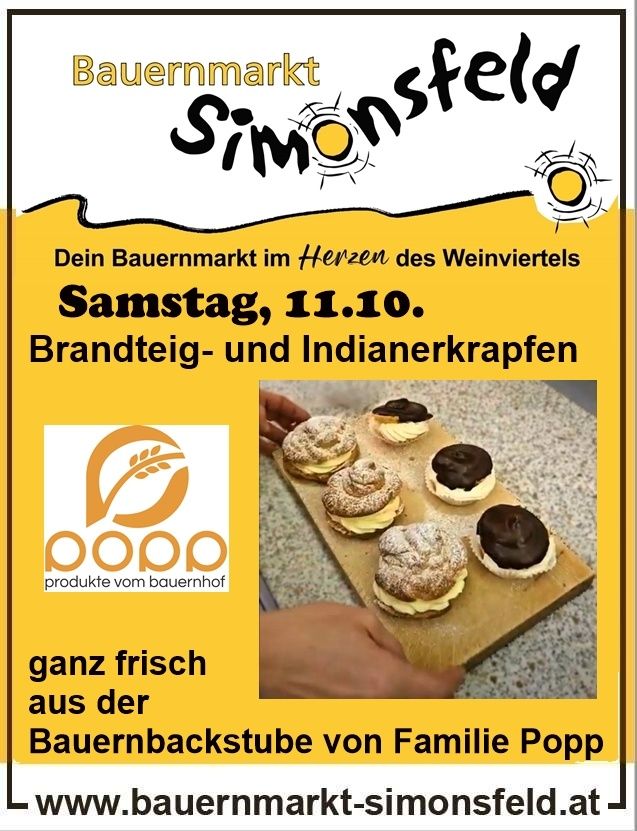 Simonsfeld